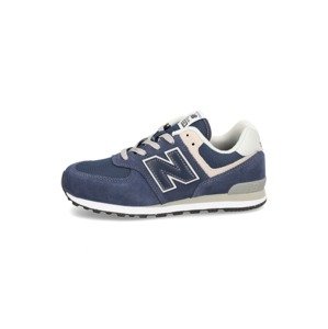 New Balance 574 Kids