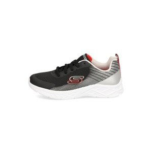 Skechers MICROSPEC II - VOVRIX