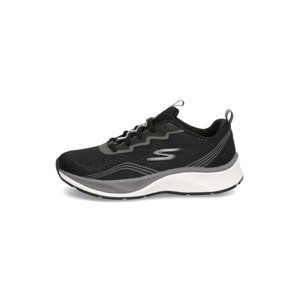 Skechers ELITE SPORT - PUSH PACE