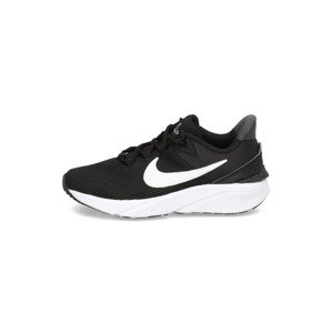 Nike Nike Star Runner 4