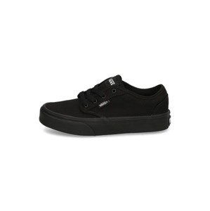 Vans YT Atwood