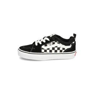 Vans YT Filmore