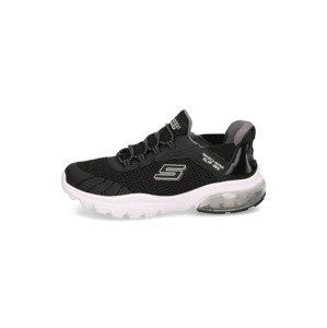 Skechers SKECHERS SLIP-INS: RAZOR AIR - HYP…