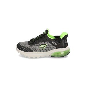 Skechers SKECHERS SLIP-INS: RAZOR AIR - HYP…