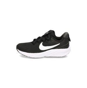 Nike Nike Star Runner 4