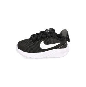 Nike Nike Star Runner 4