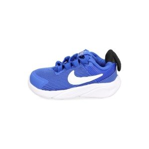 Nike Nike Star Runner 4