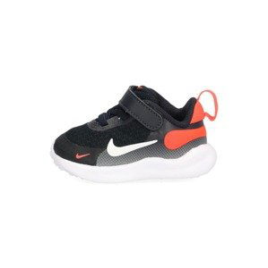 Nike Nike Revolution 7