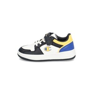 Champion REBOUND 2.0 LOW B