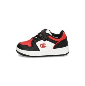 Champion REBOUND 2.0 LOW B