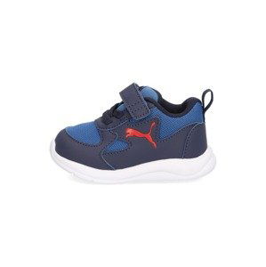 Puma Fun Racer AC Inf