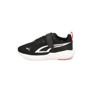 Puma All-Day Active AC+ PS