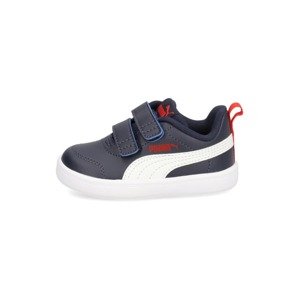 Puma Courtflex v2 V Inf