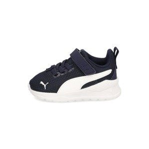 Puma Anzarun Lite AC Inf