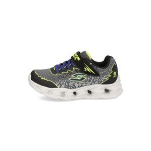 Skechers tenisky