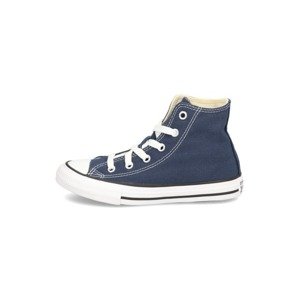 Converse CHUCK TAYLOR ALL STAR CLASSIC