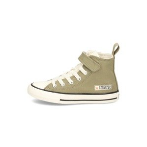 Converse CHUCK TAYLOR ALL STAR 1V