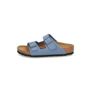 Birkenstock domácí obuv