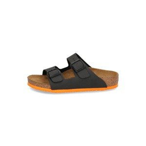 Birkenstock domácí obuv