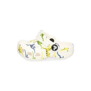 Crocs CLASSIC CHARACTER PRINT CLOG