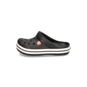 Crocs CROCBAND CLOG K