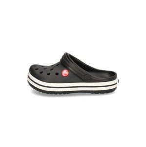 Crocs CROCBAND CLOG K