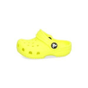 Crocs CLASSIC CLOG