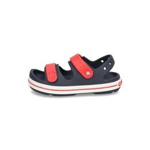 Crocs CROCBAND CRUISER SANDAL