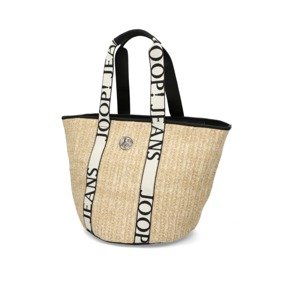 Joop spiaggia camille shopper xlhz