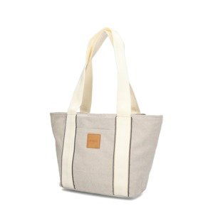 BOSS Deva SM EW Tote-LP