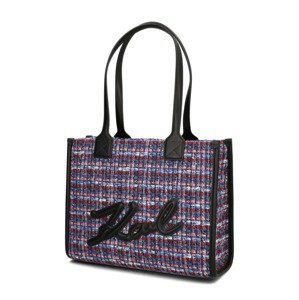 KARL LAGERFELD kabelka Shopper