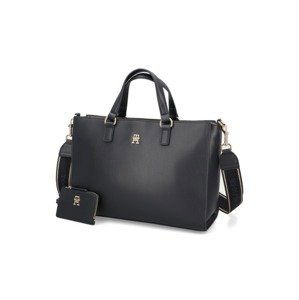 Tommy Hilfiger TH JOY SATCHEL