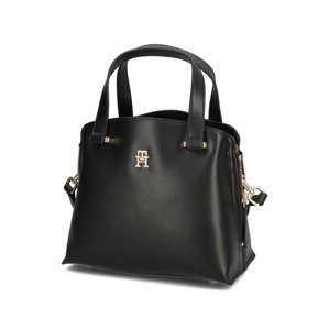 Tommy Hilfiger TH MODERN MINI TOTE