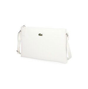 LACOSTE L.12.12 Concept Piqué Sliml Satchel