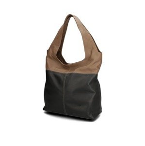 Pat Calvin Hobo Bag