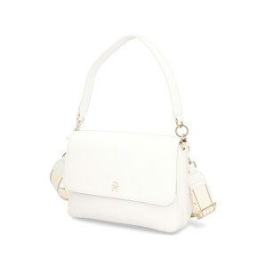 Tommy Hilfiger TH JOY SHOULDER BAG