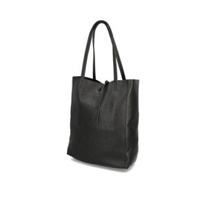 Lazzarini Shopper