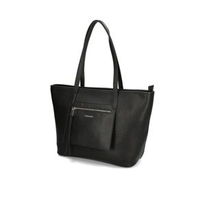 Minozzi Shopper