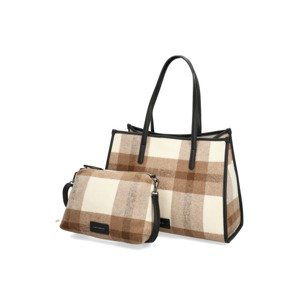 Lazzarini kabelka Shopper