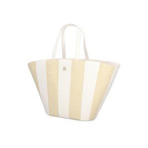 Tommy Hilfiger TH SUMMER TOTE