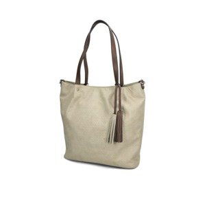 Minozzi SUSY BAG IN BAG