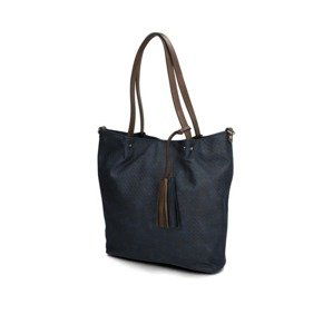 Minozzi SUSY BAG IN BAG