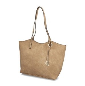 Rieker Shopper