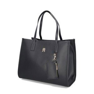 Tommy Hilfiger TH CITY SUMMER TOTE