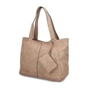 Lazzarini kabelka Shopper