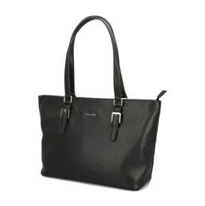 Lazzarini kabelka Shopper