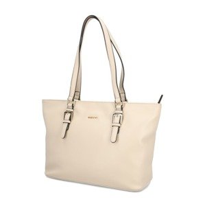 Lazzarini kabelka Shopper