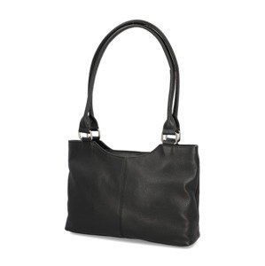 Lazzarini kabelka Shopper