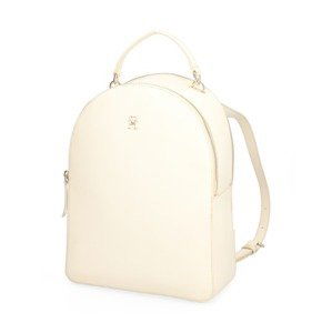 Tommy Hilfiger TH REFINED BACKPACK