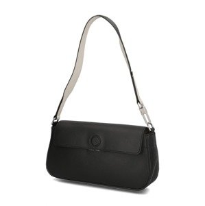 Calvin Klein BUSINESS SHOULDER BAG